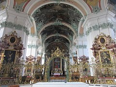 Abbey of St. Gall 012.jpg