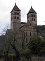 Abbaye de Murbach (Murbach) (1).jpg