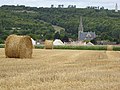 Ablain-Saint-Nazaire Randonnée Dorés Musis (3).jpg