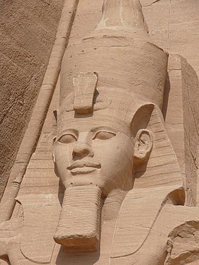 Ramzes II.