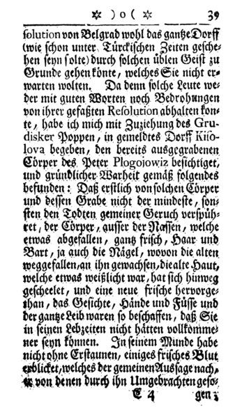 File:Acten-mäßige und Umständliche Relation von denen Vampiren oder Menschen-Saugern 039.png