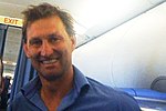 Pienoiskuva sivulle Tony Adams