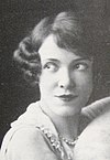 Adele Astaire Adele Astaire in 1919.jpg