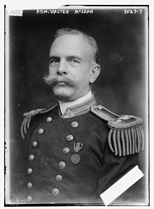 Walter Adm. McLean.jpg