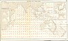 100px admiralty routeing chart no 5126 %281%29 indian ocean january%2c published 1970