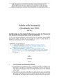 English: Version from legislation.gov.uk, which may incoporate revisions or ammendments. 中文：來自legislation.gov.uk的版本，其中可能包含修訂或修正。