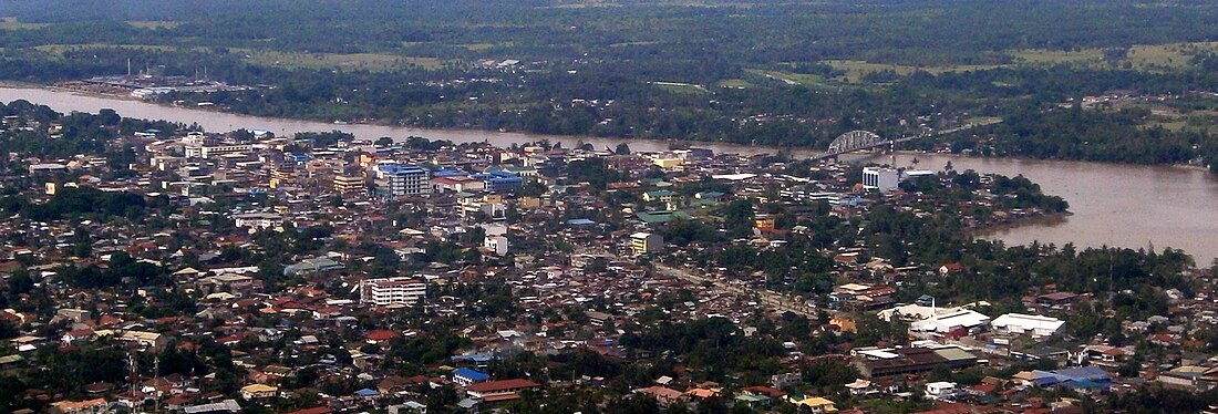 Butuan