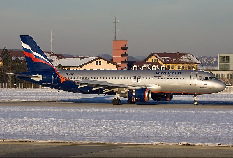 File:Aeroflot Airbus A320 Olivati-2.jpg