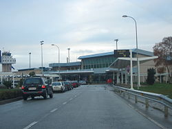 Aéroport des Asturies.jpg