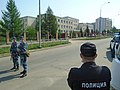 After Kazan school attack (2021-05-12) 38.jpg