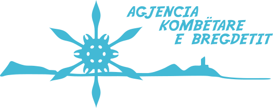 File:Agjencia Kombëtare e Bregdetit.svg