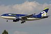 Air Comet - Airbus A310-324(ET).jpg