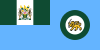Air Force Ensign of Rhodesia (1970–1979).svg