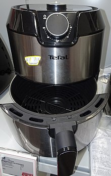 https://upload.wikimedia.org/wikipedia/commons/thumb/e/ef/Airfryer.jpg/220px-Airfryer.jpg