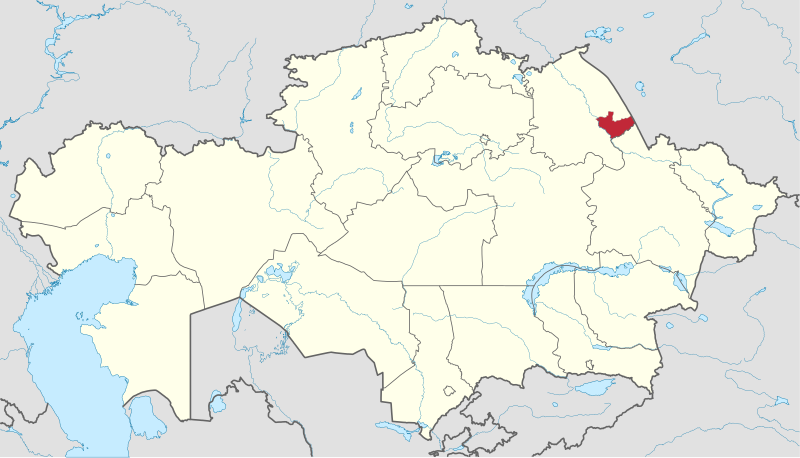 File:Akkuly District in Kazakhstan.svg