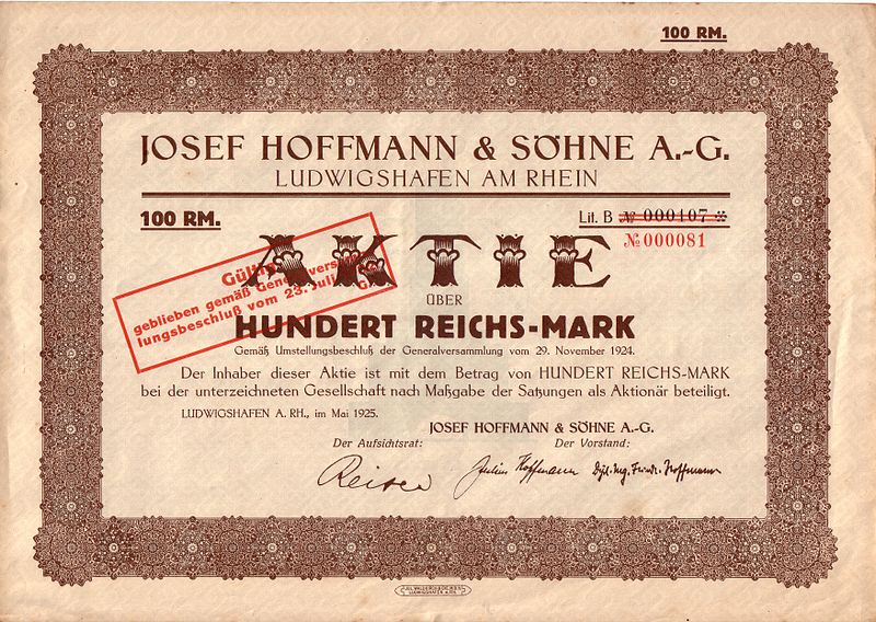 File:Aktie Hoffmann und Söhne.jpg