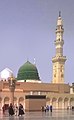 Al Haram, Medina 42311, Saudi Arabia - panoramio (2).jpg