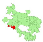 Alava municipalities Lantarón.JPG