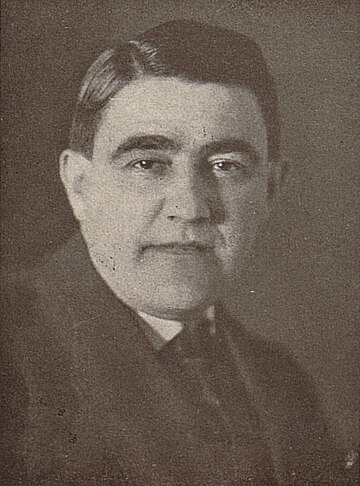 Jan Štursa