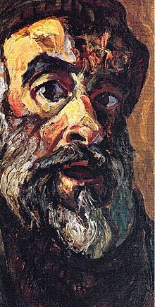 Alek Rapoport - Self Portrait - 1990.jpg