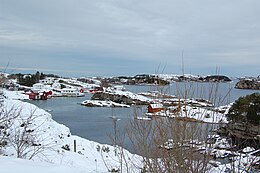 Algroyna Hordaland Norvegiya 2009 5.JPG