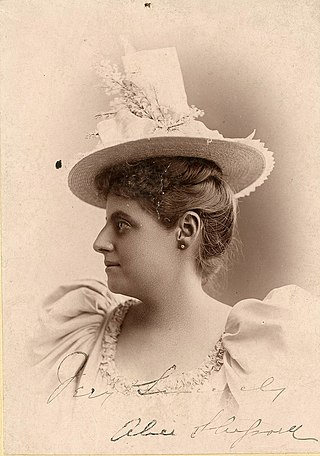 <span class="mw-page-title-main">Alice Davenport</span> American actress (1864–1936)