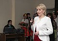 Мініатюра для версії від 11:17, 10 січня 2022