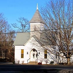 Allardt-presbyterian-church-tn1.jpg