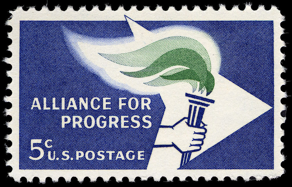 File:City Mail Delivery 5c 1963 issue U.S. stamp.jpg - Wikimedia Commons