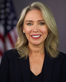 Allison H. Lee official photo.jpg