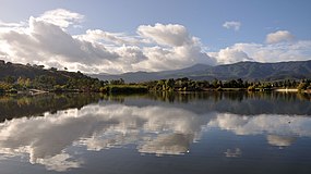 Parco del lago Almaden 1.3.jpg