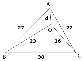 File:Almost integer in triangle.svg