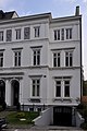 Alsterchaussee 19 (Hamburg-Rotherbaum) .ajb.jpg