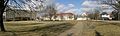 Alt-Kaulsdorf Krh 2012-03-11 ama fec panorama.jpg