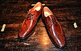 Ambiorix Shoes 2.jpg