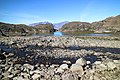 * Nomination: River on Ammassalik Island, South East Greenland --Clemens Stockner 11:49, 29 July 2020 (UTC) * * Review needed