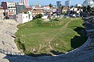 Amphitheater von Durrës 01.jpg