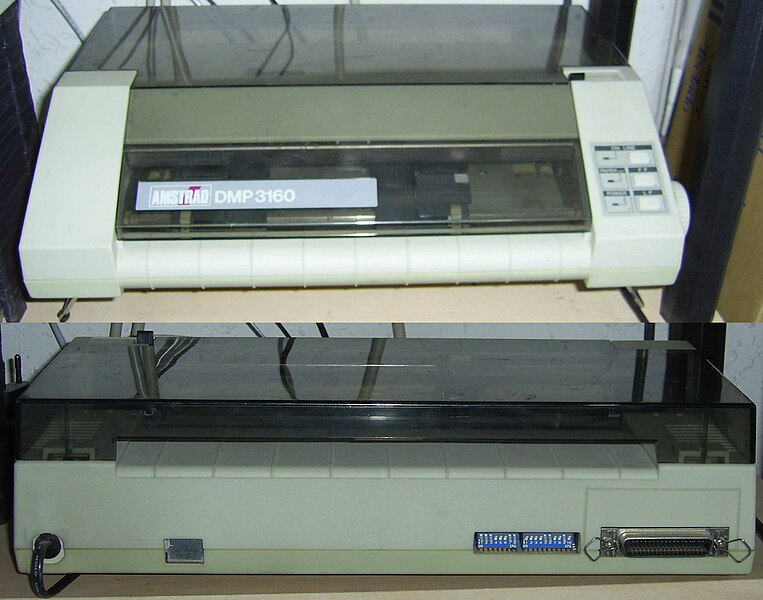 File:Amstrad DMP3160 01.jpg