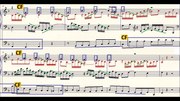 ფაილი:Anàlisi contrapuntística fragment BWV 632 Herr Jesu Christ, dich zu uns wend'.ogv
