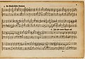 An-Wasserflussen-Babylon-Birnstiel-CPE-Bach-Cortot-Berlin-1765.jpg