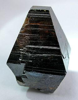 anatase