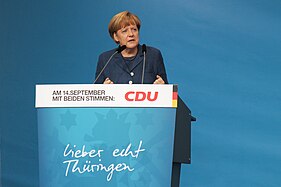 Angela Merkel Apolda 2014 003.jpg