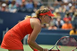 Angelique Kerber (9638942597).jpg