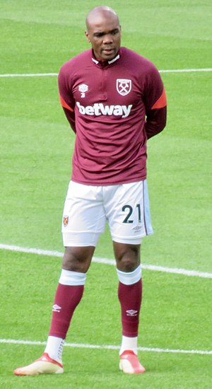 Angelo Ogbonna.jpg