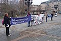 Animal Rights Demo.jpg