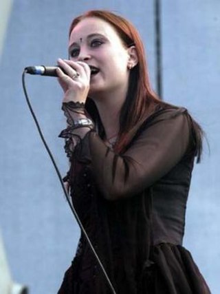 <span class="mw-page-title-main">Anita Auglend</span> Norwegian singer