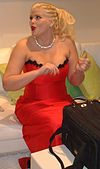 Anna Nicole Smith 162.jpg