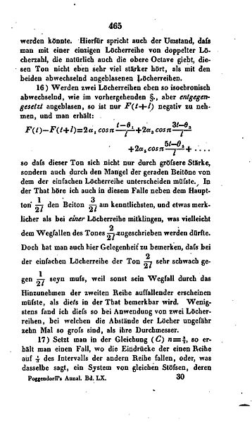 File:Annalen der Physik 1843 479.jpg