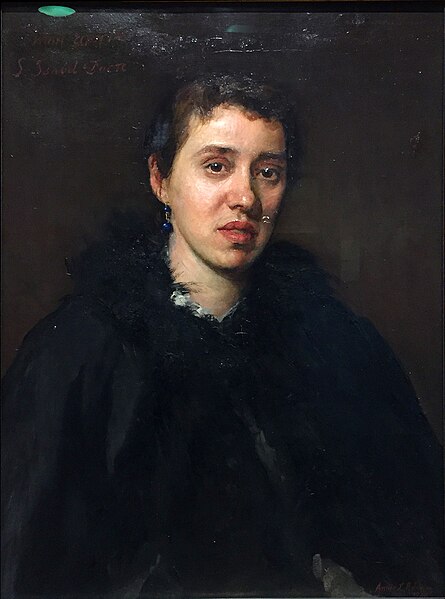 File:Annie Swynnerton - Susan Isabel Dacre.jpg