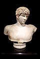 Antinous Bust from Syria.jpg